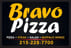 Bravo Pizza