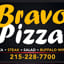 Bravo Pizza