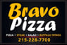 Bravo Pizza