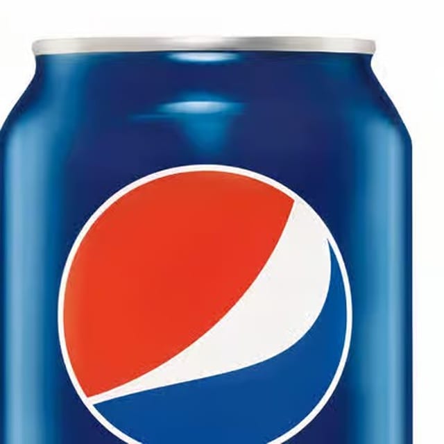 Soda (Can).