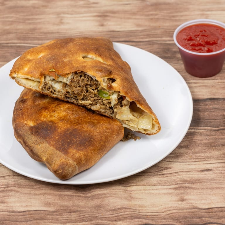 Quick & Easy Online Ordering