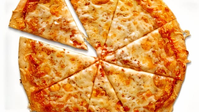 2 X-Large Cheese Pizzas, 2 Cheesesteaks & a 2 Liter Drink.