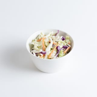 Coleslaw (*)