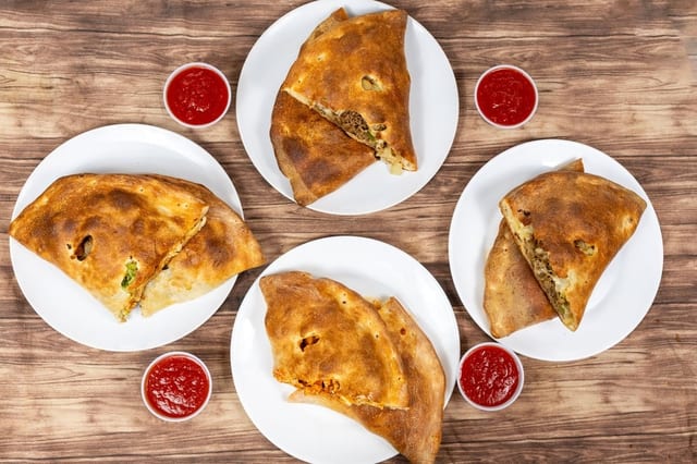 Bravo Stromboli.